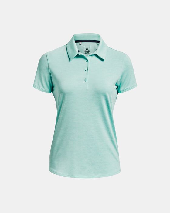 UA Playoff image number 4