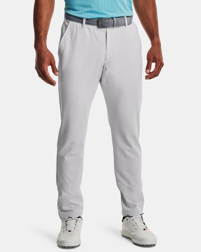 UA Drive Tapered