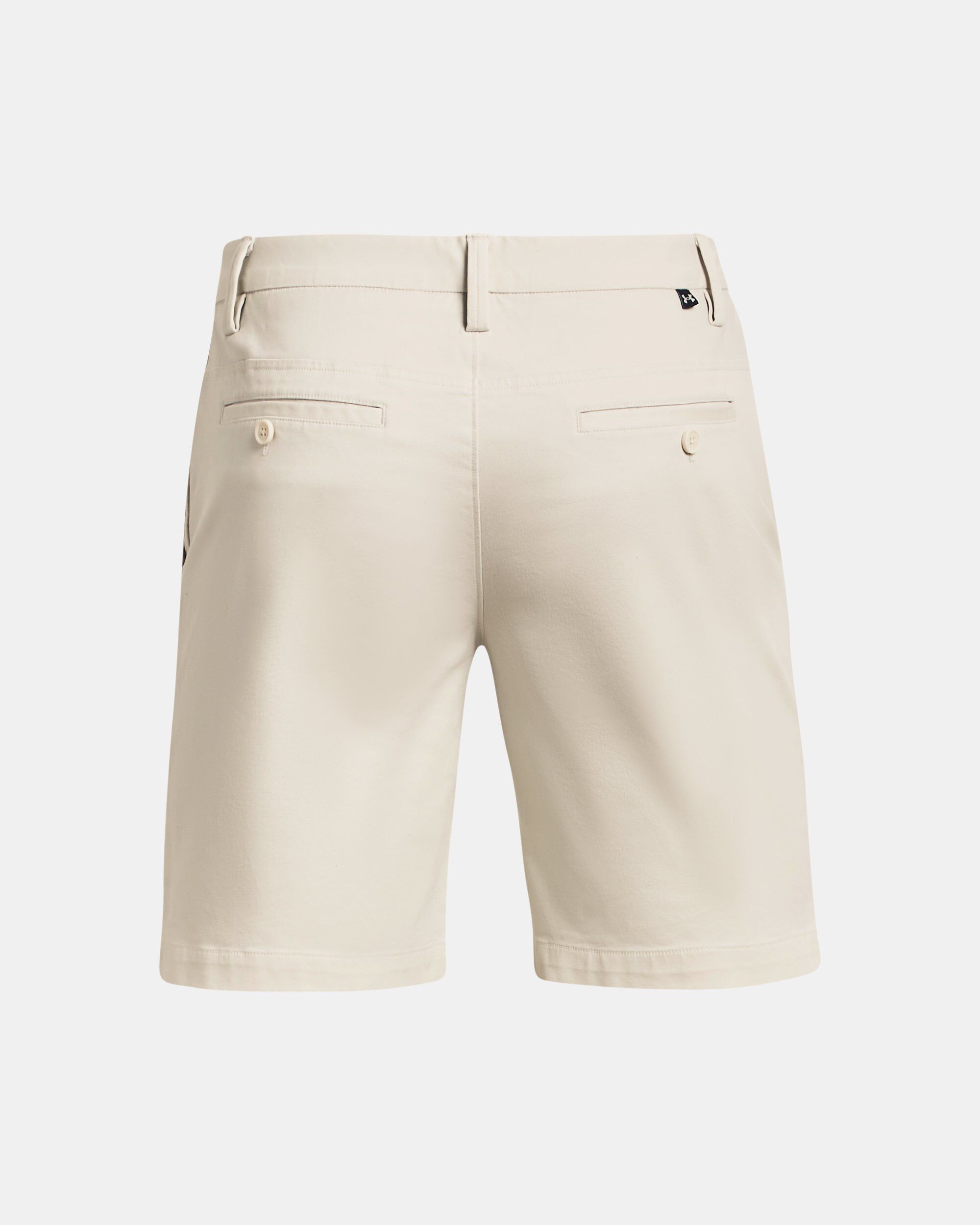 Under armour chino shorts cheap