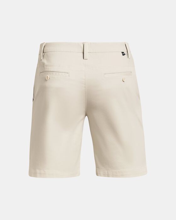 UA تشينو image number 5