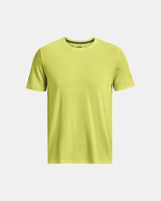 UA سيمليس سترايد image number 4