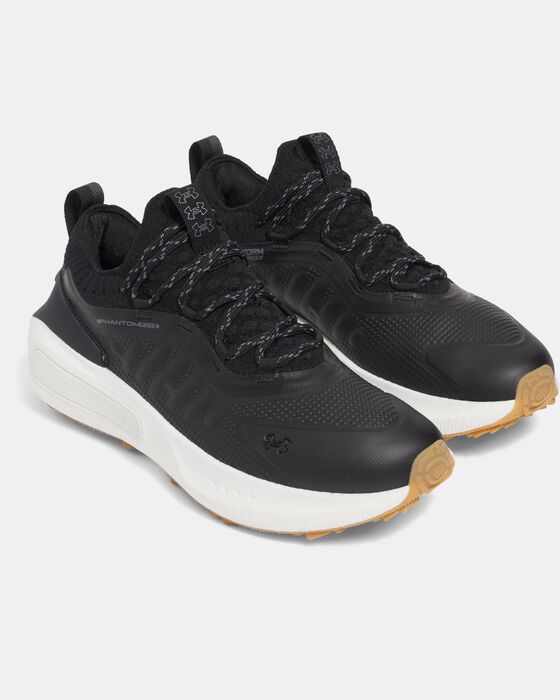 UA Phantom Fore Golf  UA Phantom Fore Golf  image number 3