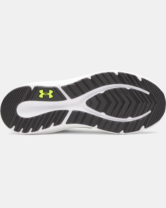 UA برسوت 4 بيج لوجو UA برسوت 4 بيج لوجو image number 4