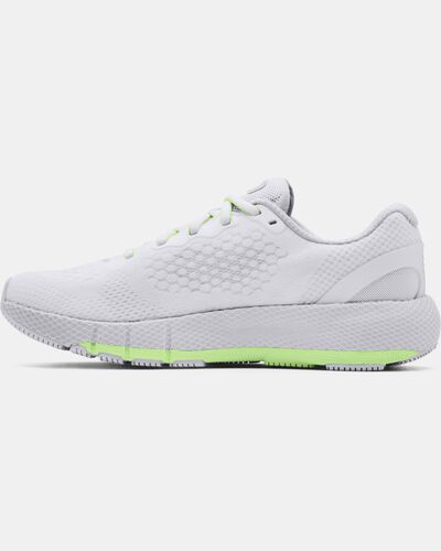 Women's UA HOVR™ Machina 2 Running Shoes