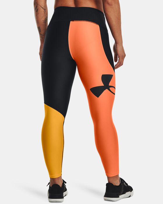 HeatGear&reg; image number 1