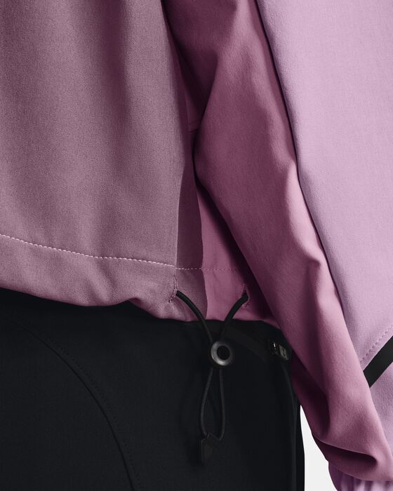 UA Unstoppable image number 4