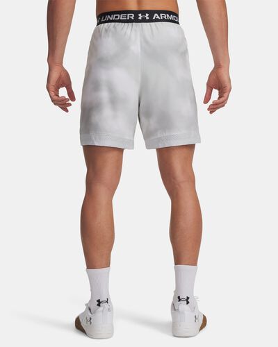 UA فانيش ووفن