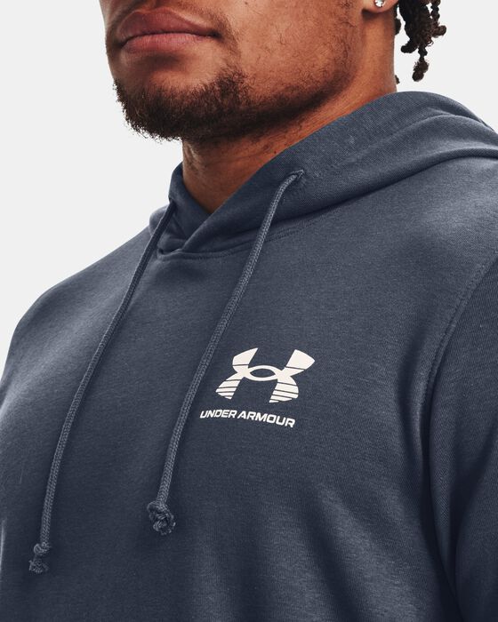 UA Rival Terry image number 3