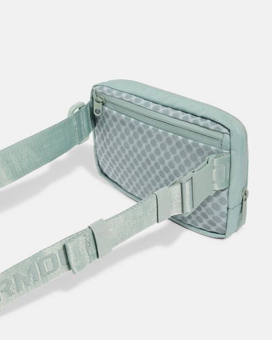 UA Loudon Waist Bag Crossbody image number 1