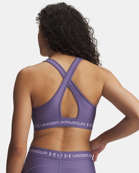 Armour® Mid image number 2