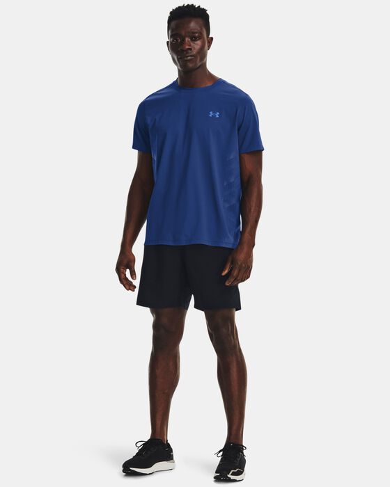 UA لونش إيليت image number 2