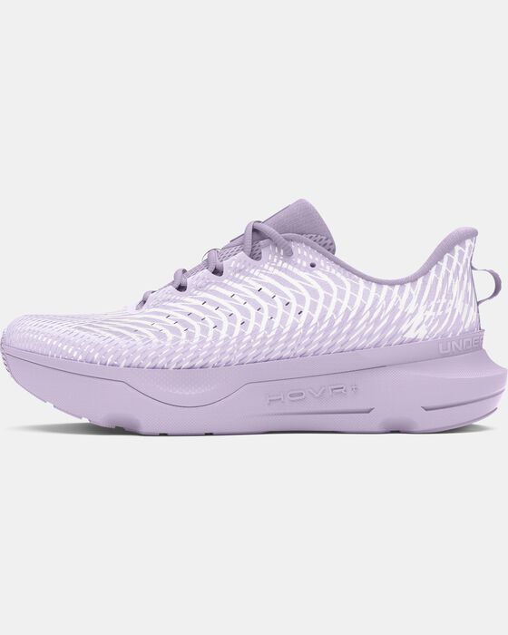 UA إنفنيت برو image number 5