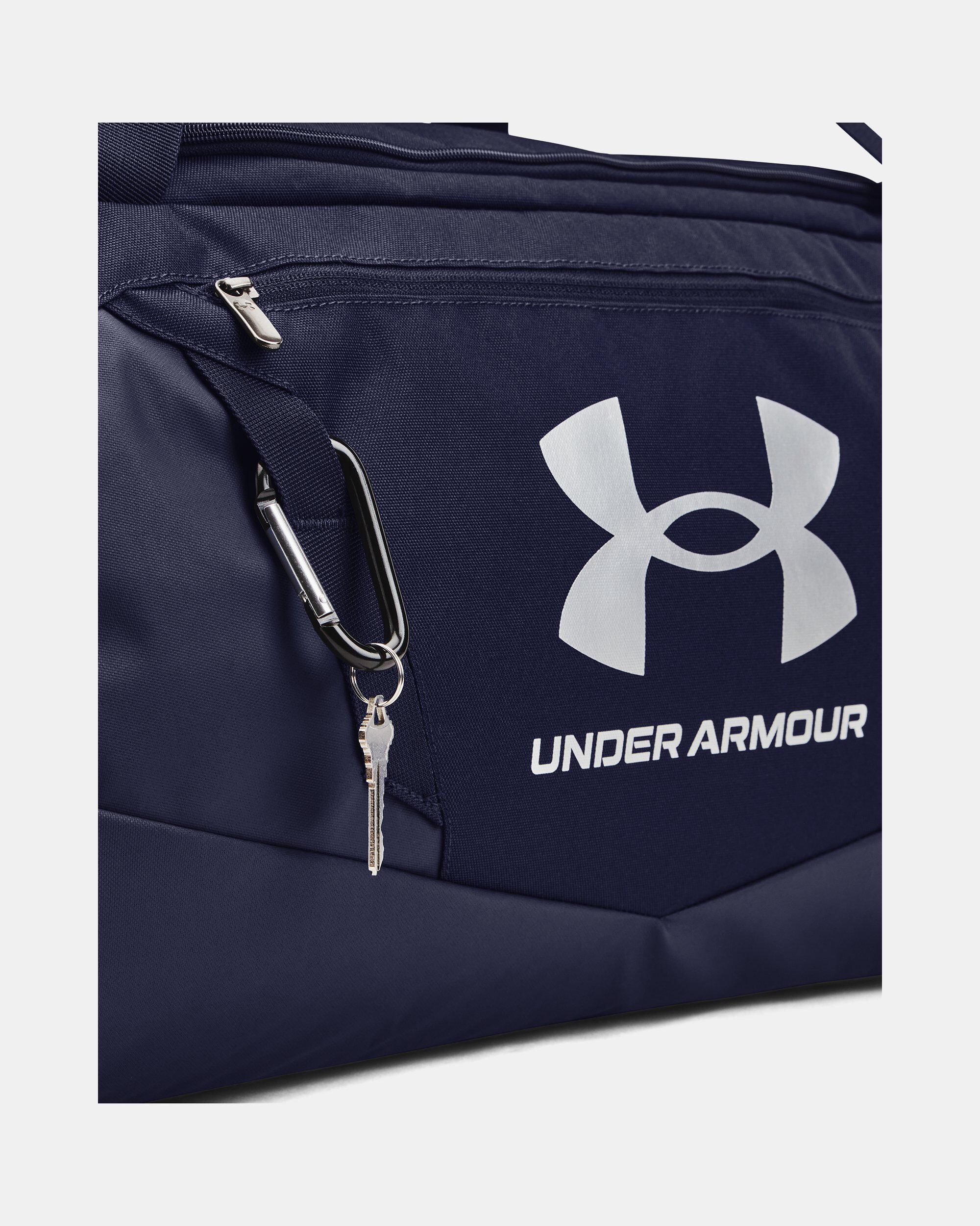 Bag under armour store