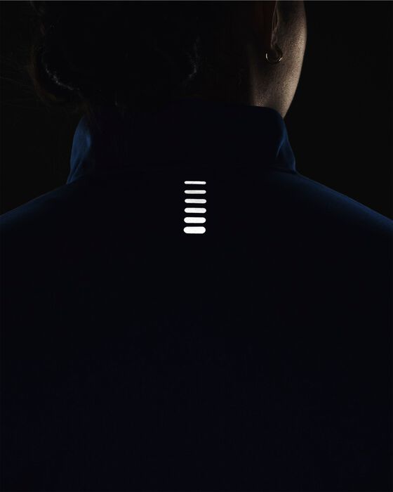 UA Qualifier image number 3