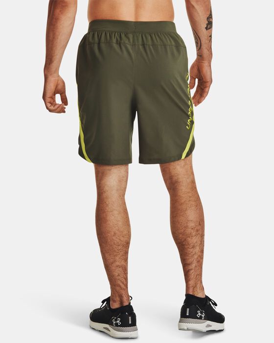 UA لونش جرافيك image number 1