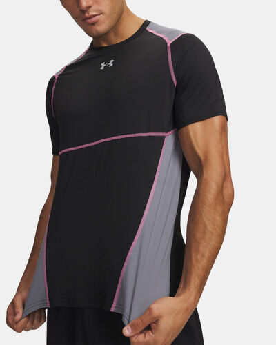 HeatGear&reg; Elite