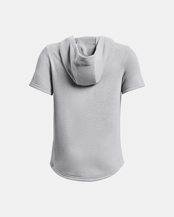 Project Rock image number 1