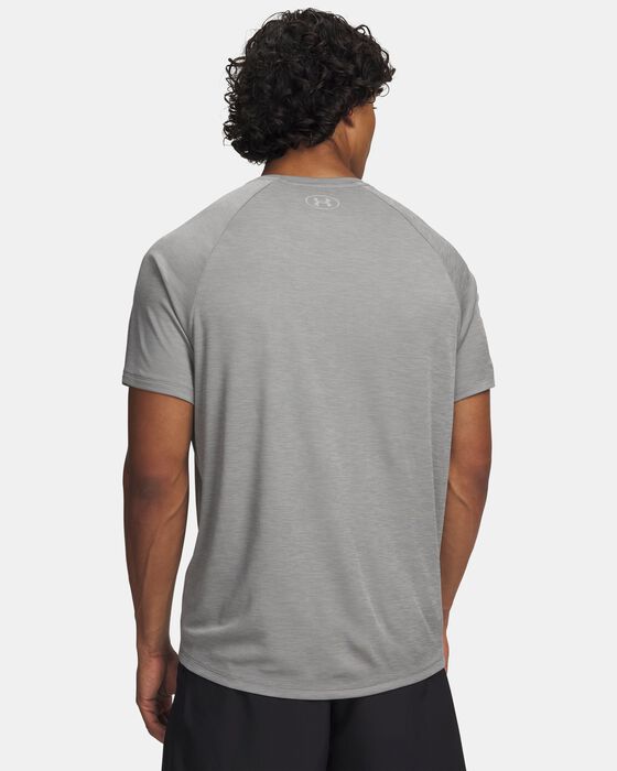 UA Tech&trade; Textured image number 1