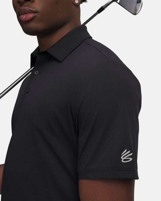 كاري درايف بوندد image number 2