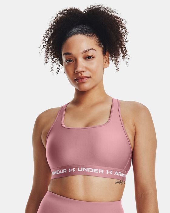 Armour® Mid Armour® Mid image number 2