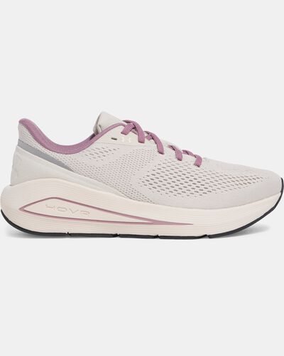Women's UA Sonic 7 Running Shoes