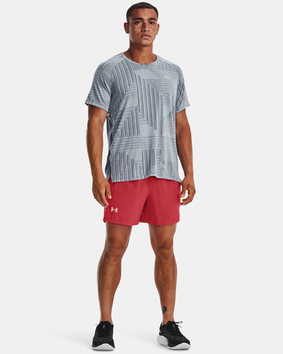 UA Streaker Deco Diamond image number 2