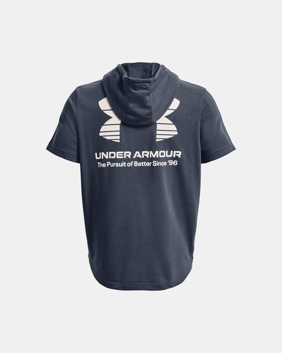 UA Rival Terry image number 5