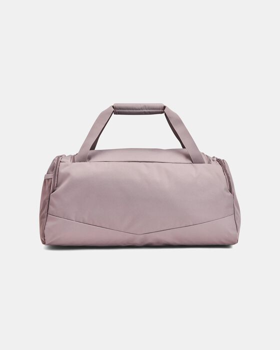 UA Undeniable 5.0 Small Duffle Bag image number 1