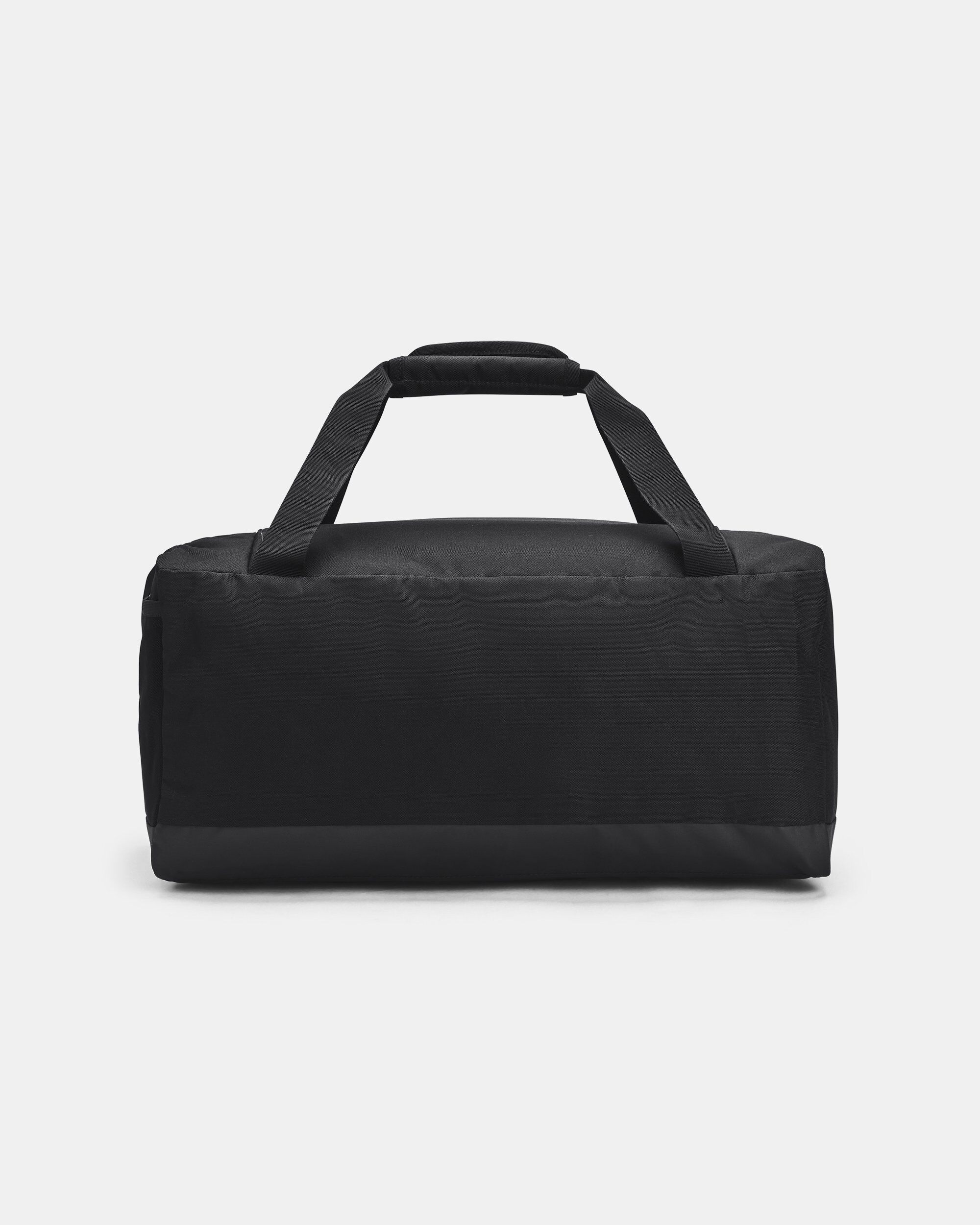 Nike Brasilia 6 Duffle Bag, Navy Size - One Size - Walmart.com
