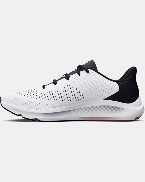 UA تشارجد بيرسوت 3 بيج لوجو image number 1