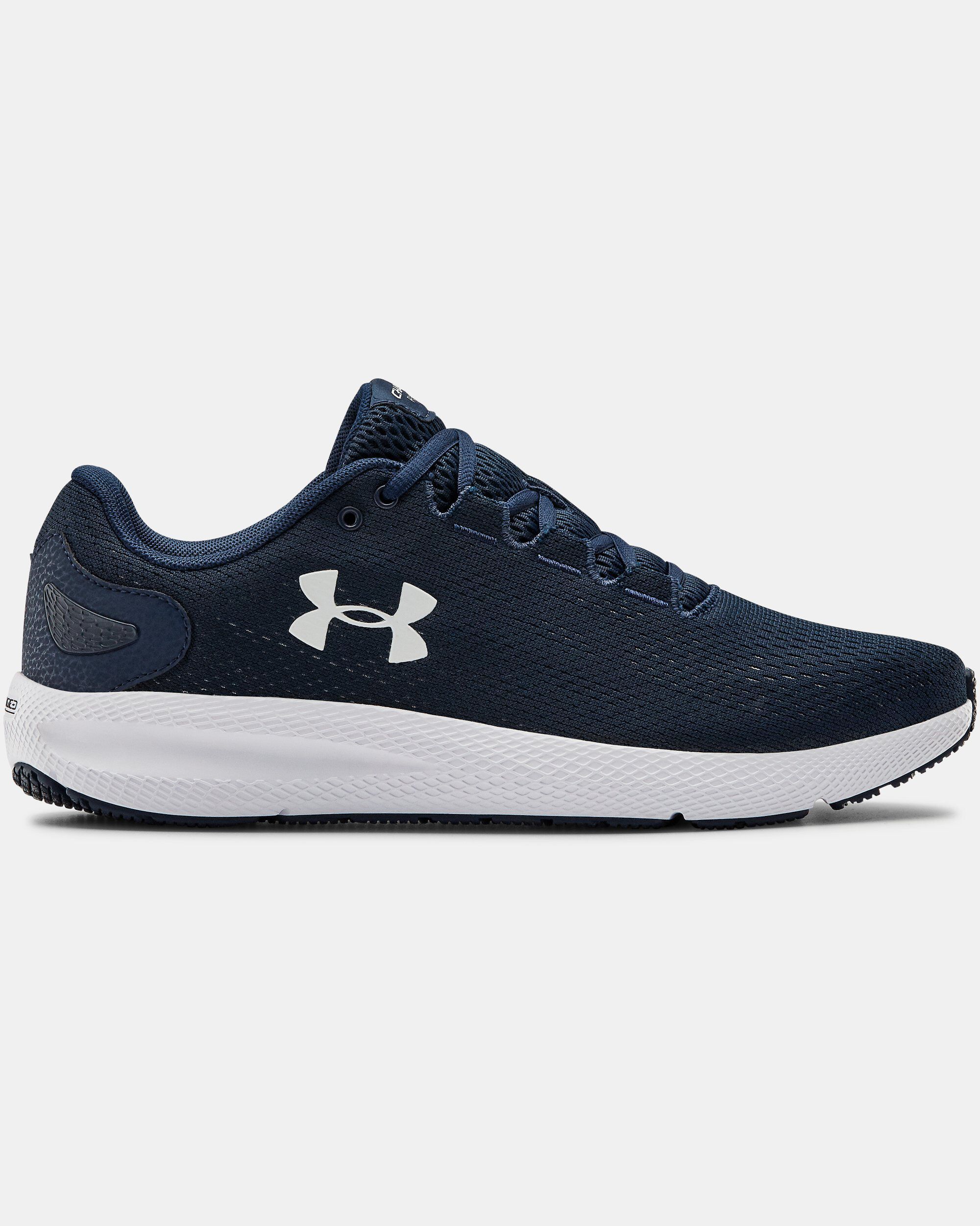 Shoes under 2 rs new arrivals