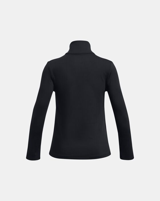 UA موشن image number 1