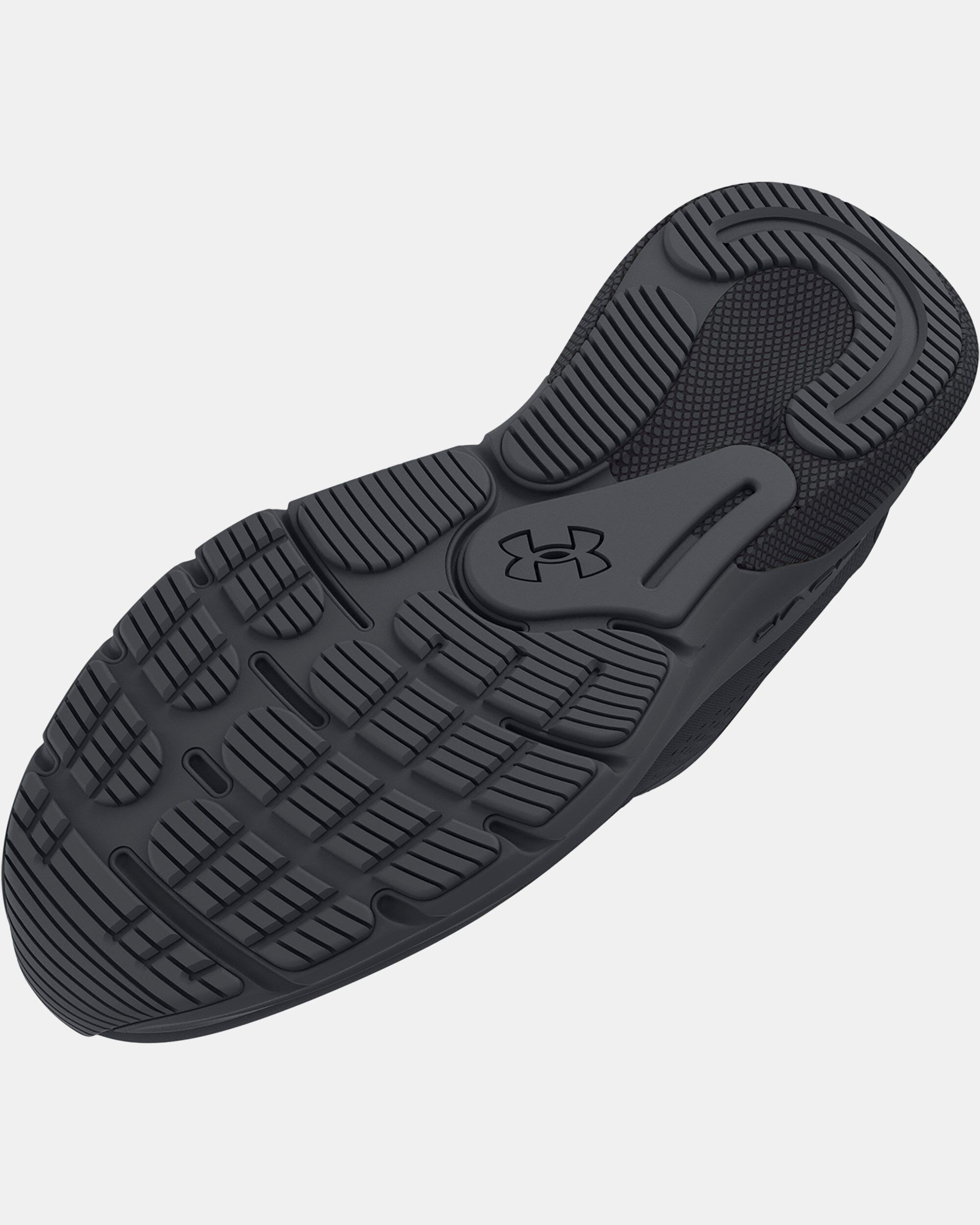 Under armour hotsell casual dress shoes