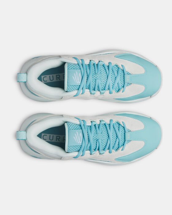 كاري 3Z 25 SDE image number 2