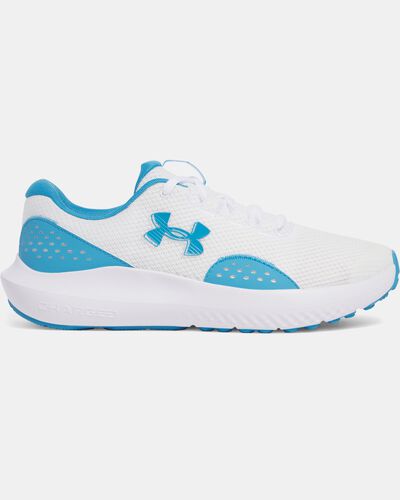 Men's UA Surge 4 Running Shoes