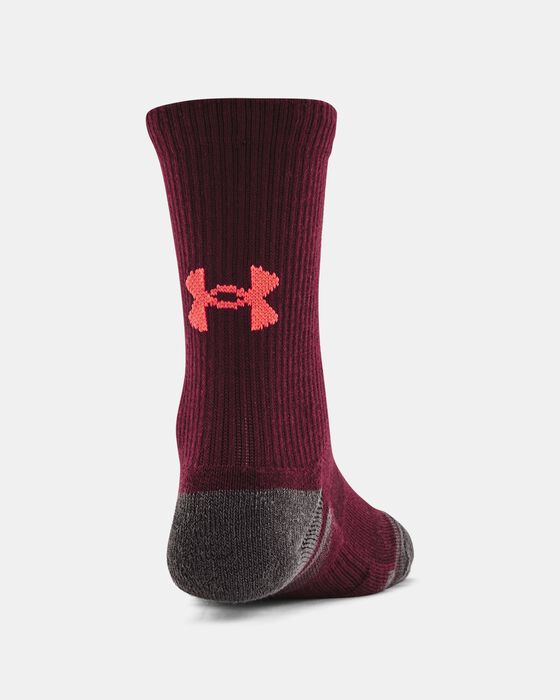 UA Performance Tech image number 2