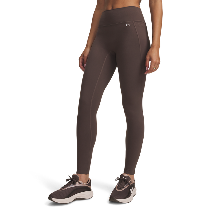 UA Motion image number 0