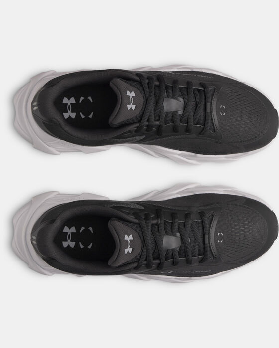 UA HB Runner 2 image number 4