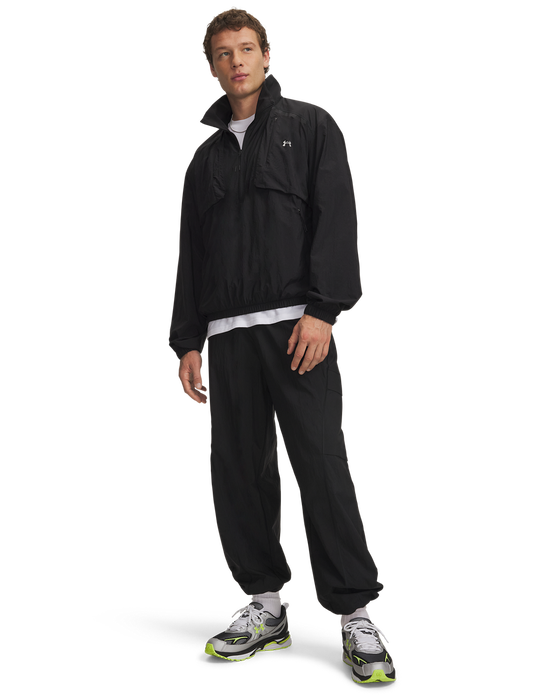 UA Unstoppable Woven image number 3