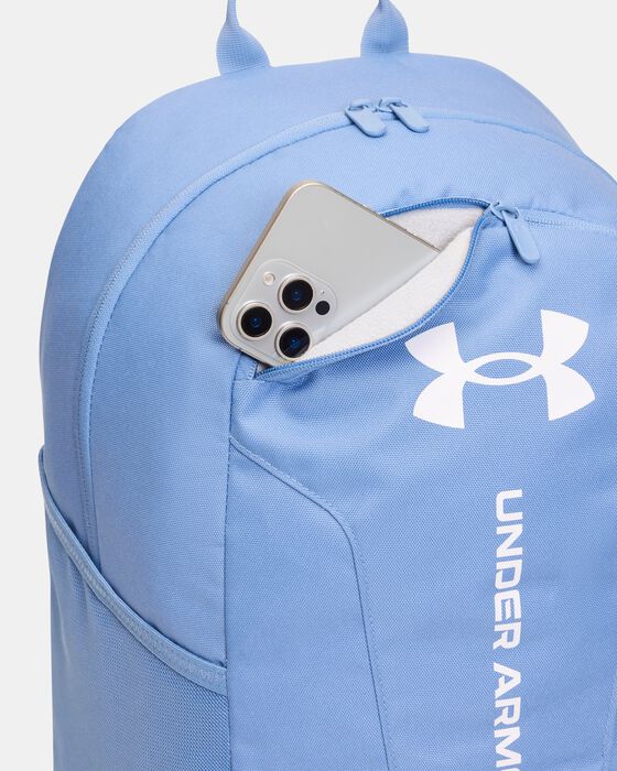 UA Hustle Lite image number 2