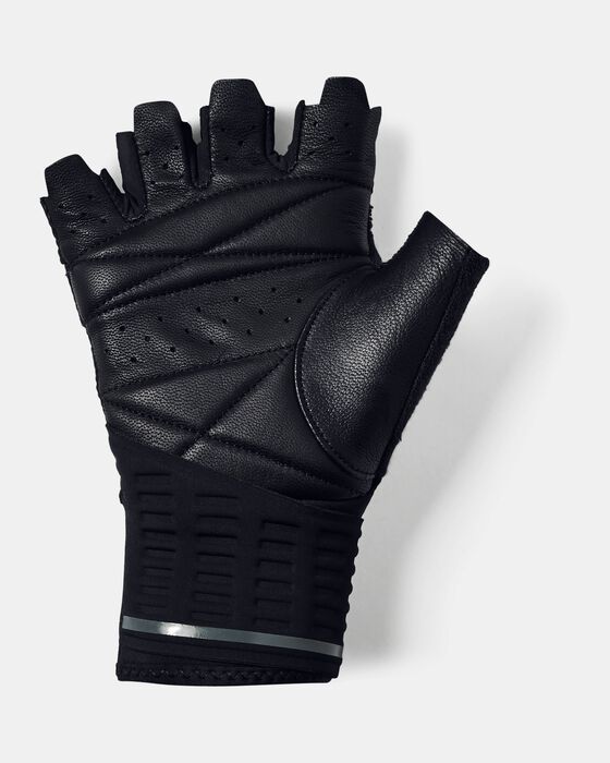 UA ويت لفتينج image number 1