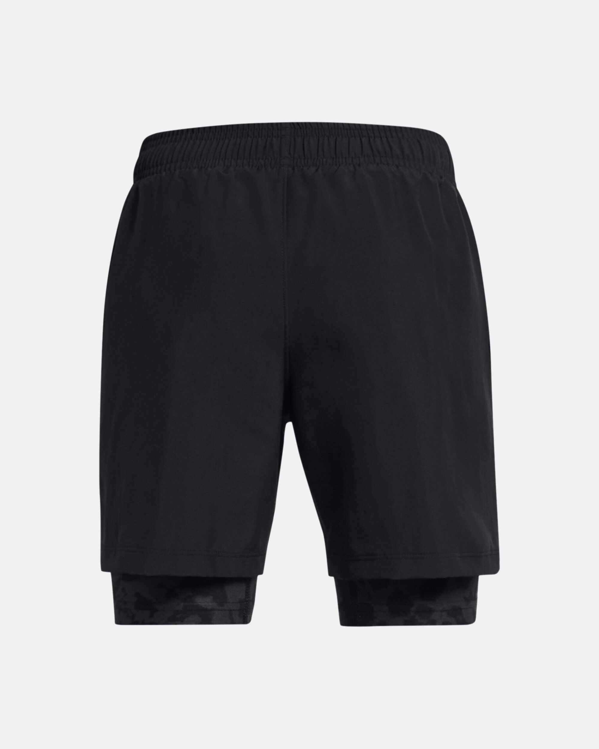 Boys Shorts Shop Kids Sports Shorts in Dubai UAE Under Armour