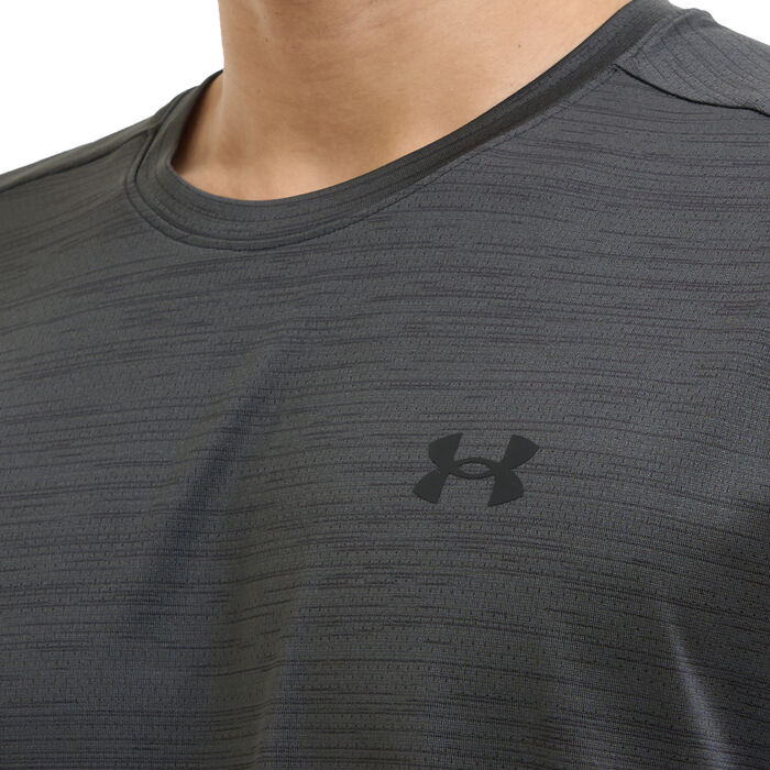 UA Tech&trade; Vent image number 3