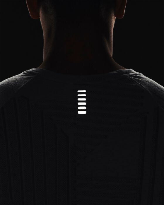 UA Streaker Deco Diamond image number 3