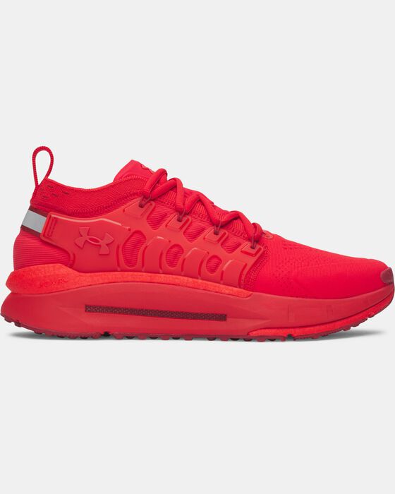 UA Phantom X image number 0