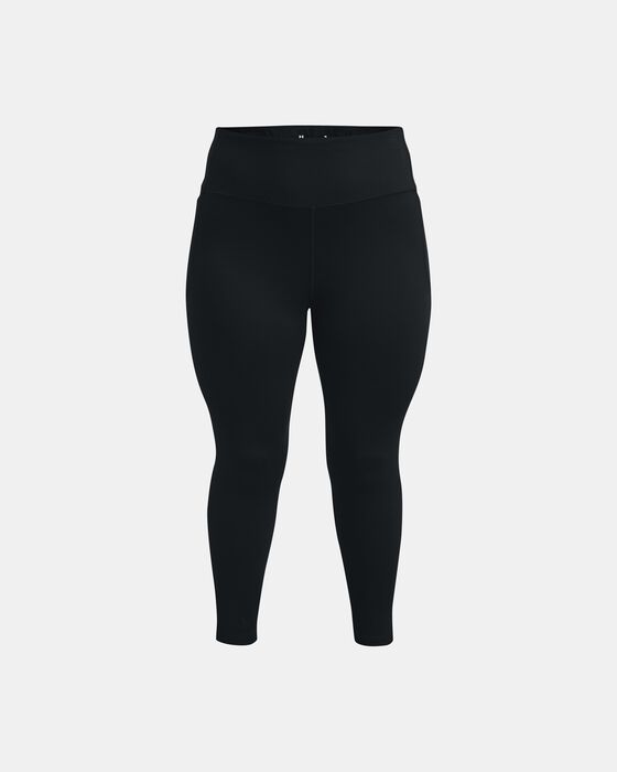 UA ميريديان image number 4