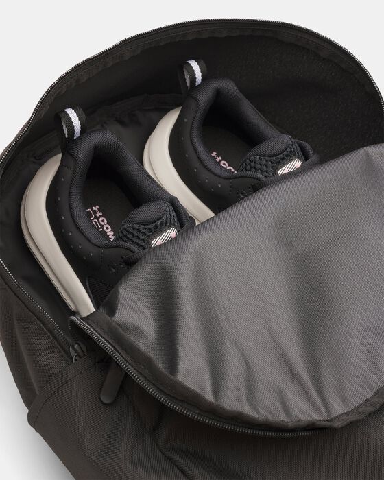 UA إسينشال برينتد image number 2