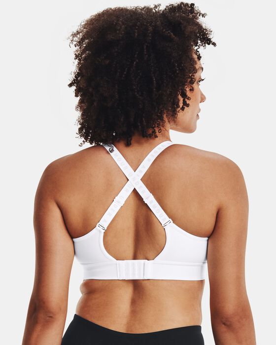 UA Infinity Mid Covered image number 5