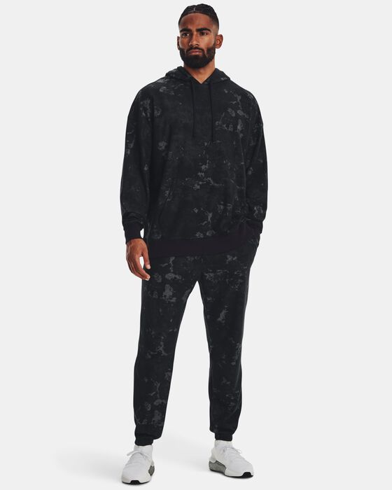 UA جورني تيري image number 2