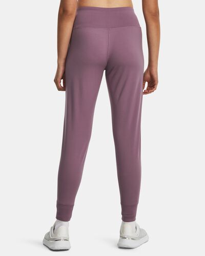 Women's UA Motion Joggers